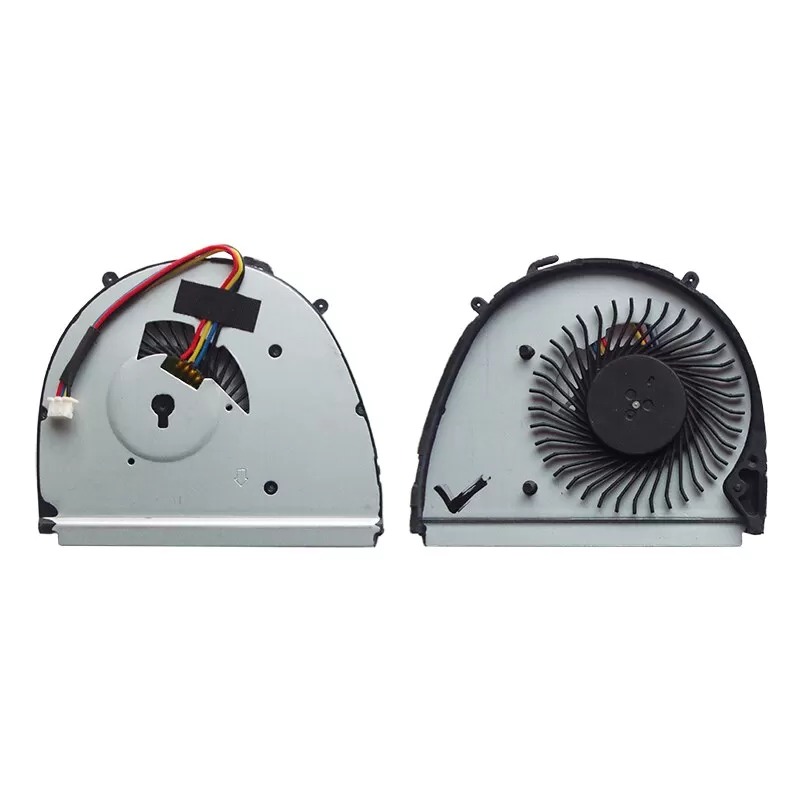 LAPTOP CPU FAN LENOVO ULTRABOOK U310