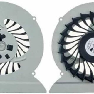 LAPTOP CPU FAN SONY SVF 15