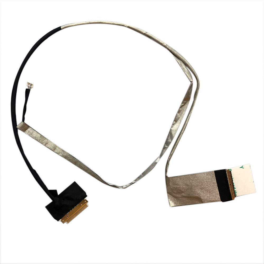 LOW VOLTAGE DIFFERENTIAL SIGNALING ACER 5741 5742