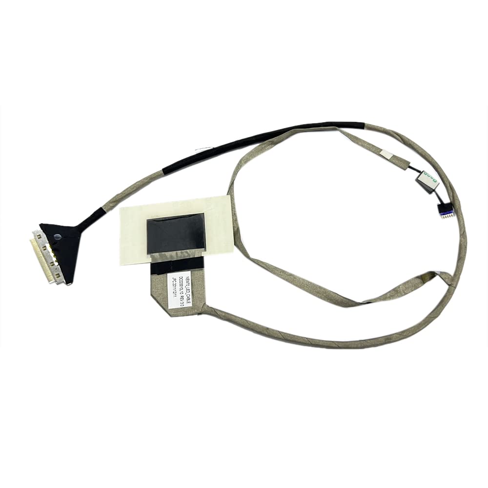 LOW VOLTAGE DIFFERENTIAL SIGNALING ACER 5741 5742(1)