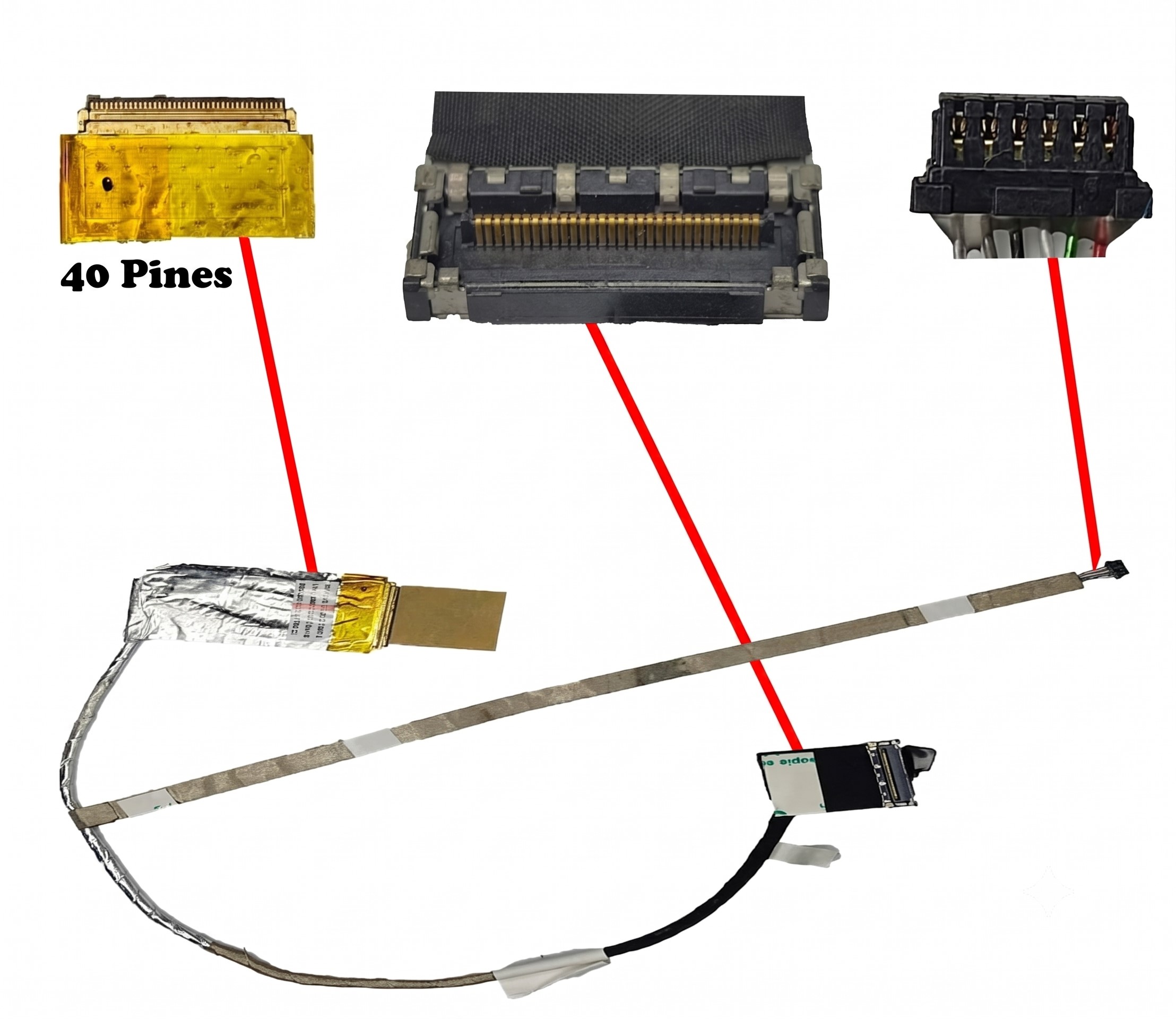 350406V00-09M-G
