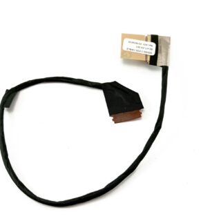 DISPLAY CABLE LVDS DELL INSPIRON 15 7000 7537 40PIN 50.47L03.001
