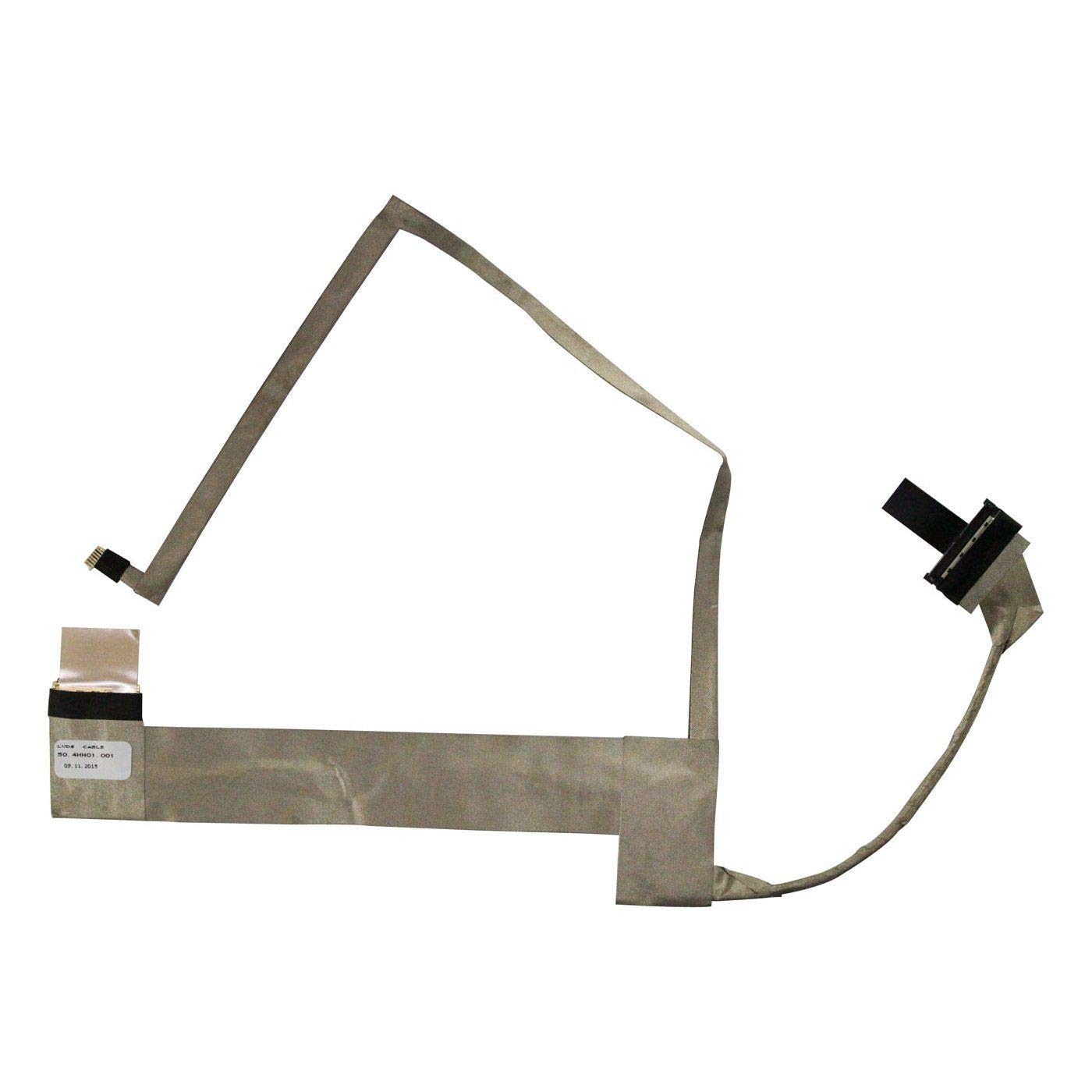 50.4HH01.001