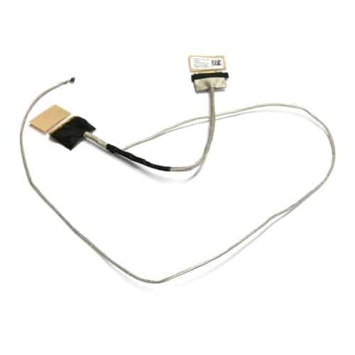 DISPLAY CABLE LVDS LENOVO S510P 40PIN 50.4L202.002