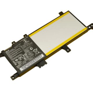 LAPTOP BATTERY ASUS X542 R542 C21N1634 LAPCARE