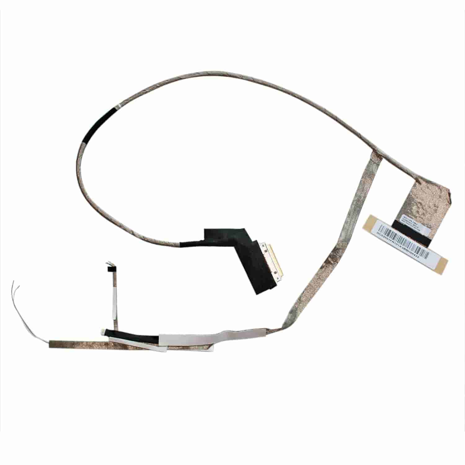 DC02001FR10