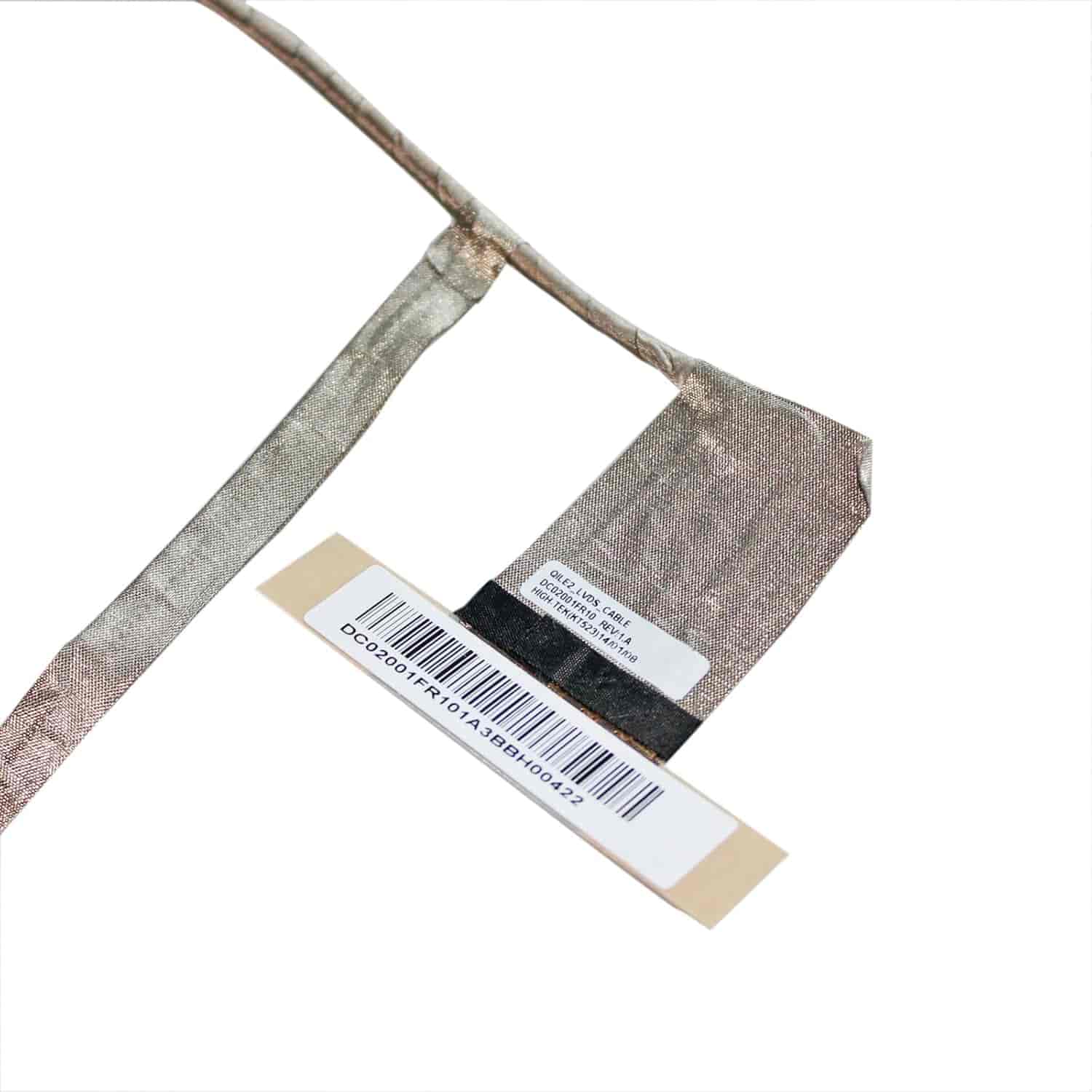 DC02001FR10(1)