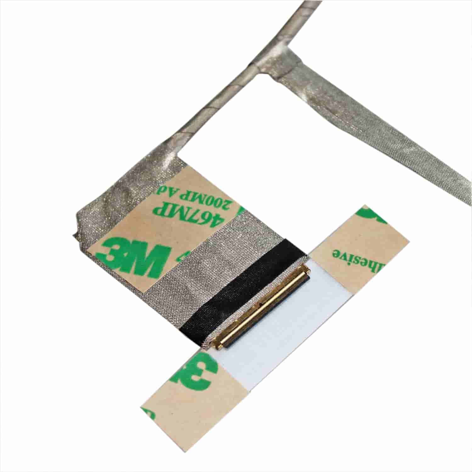 DC02001FR10(2)