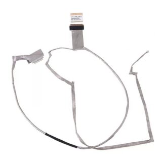 DISPLAY CABLE LVDS LENOVO G500 G510 40PIN DC02001PR00
