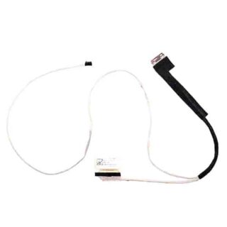DISPLAY CABLE LVDS LENOVO IP 310-15 ISK 30PIN DC02001W100