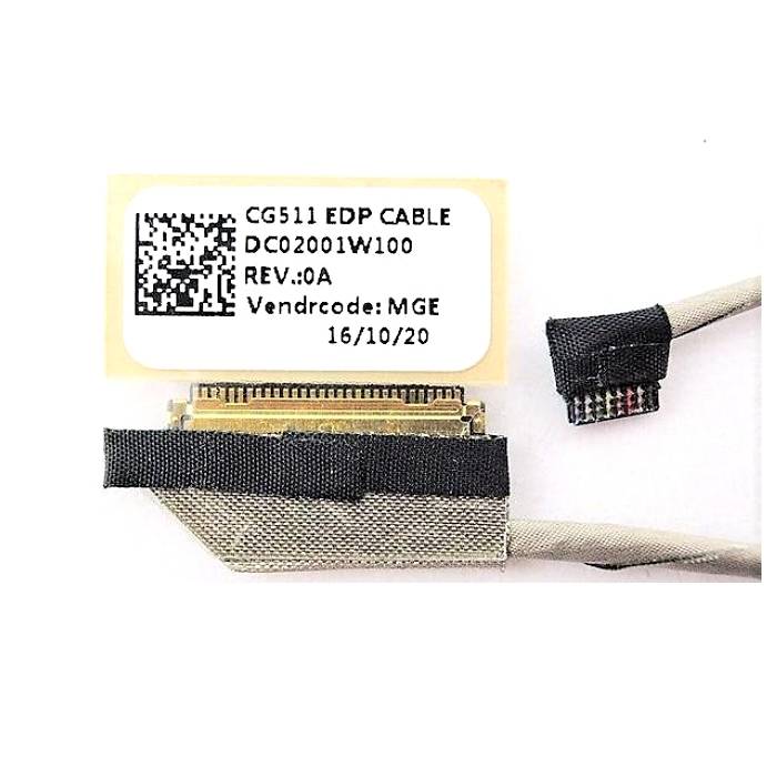DC02001W100(1)