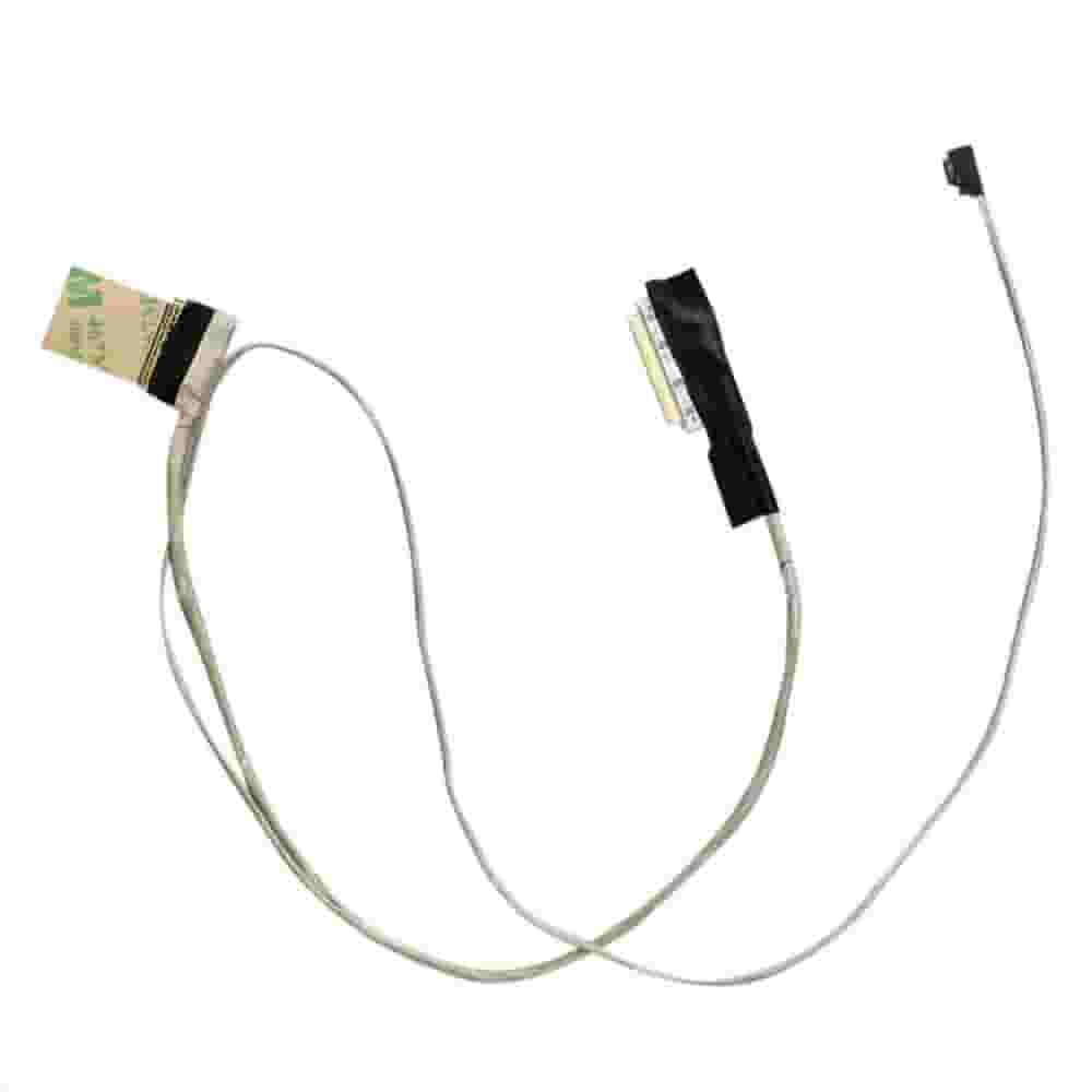 DC020020K00