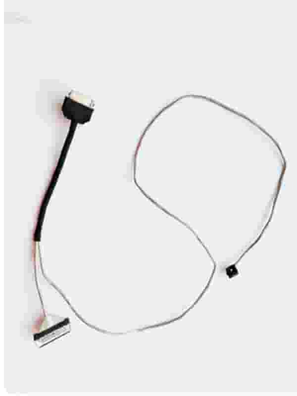 DC020023A10