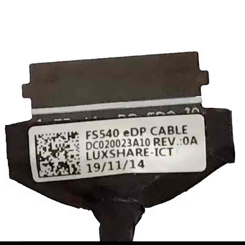 DC020023A10(1)