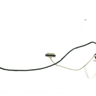DISPLAY CABLE LVDS LENOVO IP 330S-15 30PIN DC020023C10