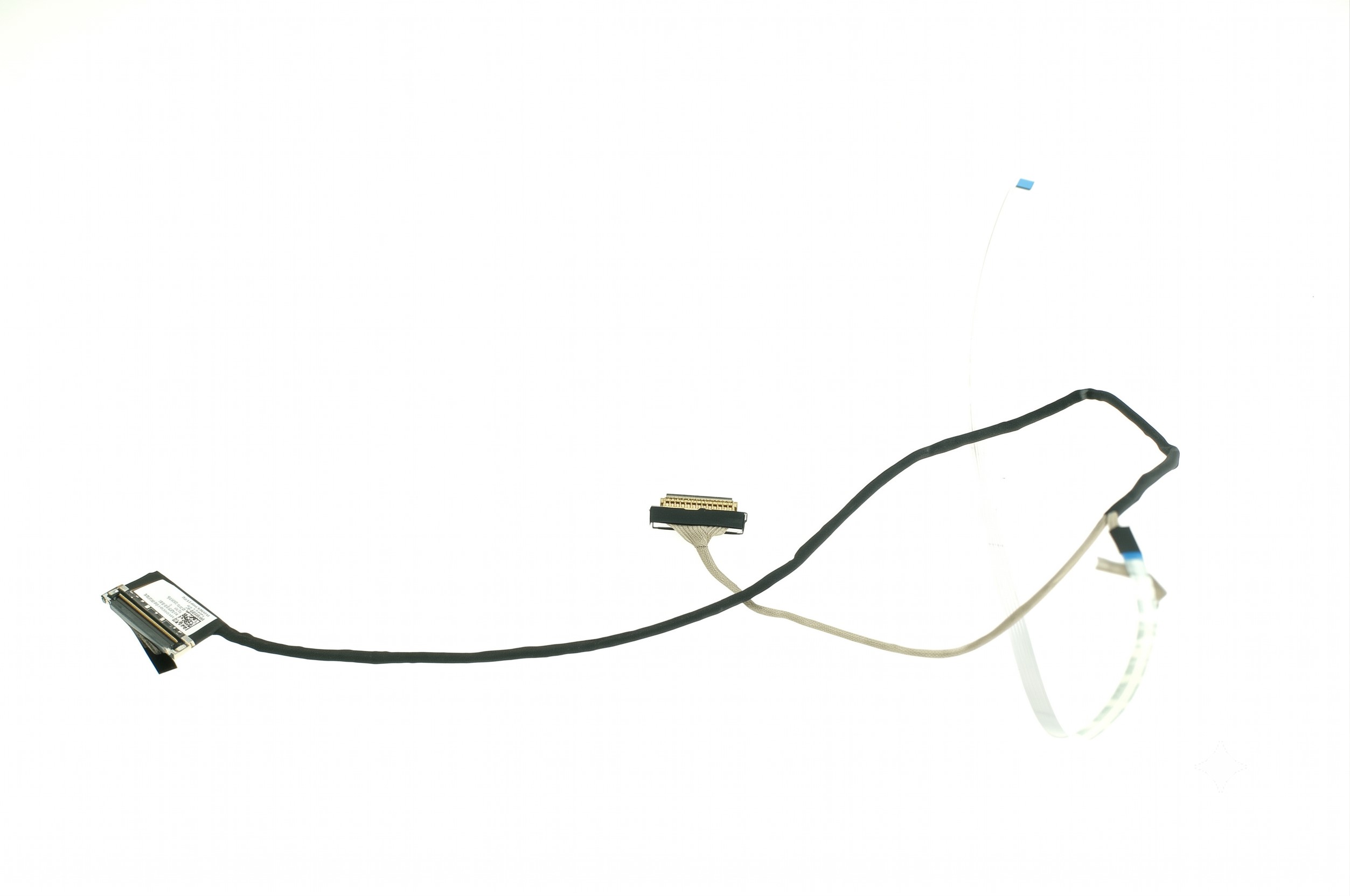 DISPLAY CABLE LVDS LENOVO IP 330S-15 30PIN DC020023C10