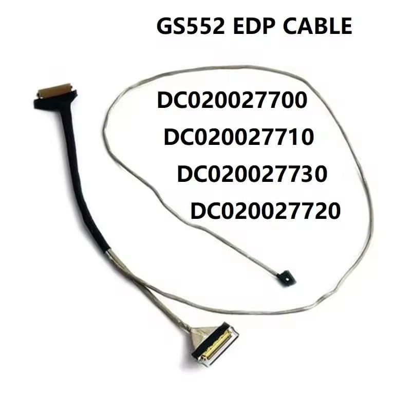 DC020027720