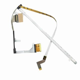 DISPLAY CABLE LVDS LENOVO LEGION 5-15 30PIN DC020029410