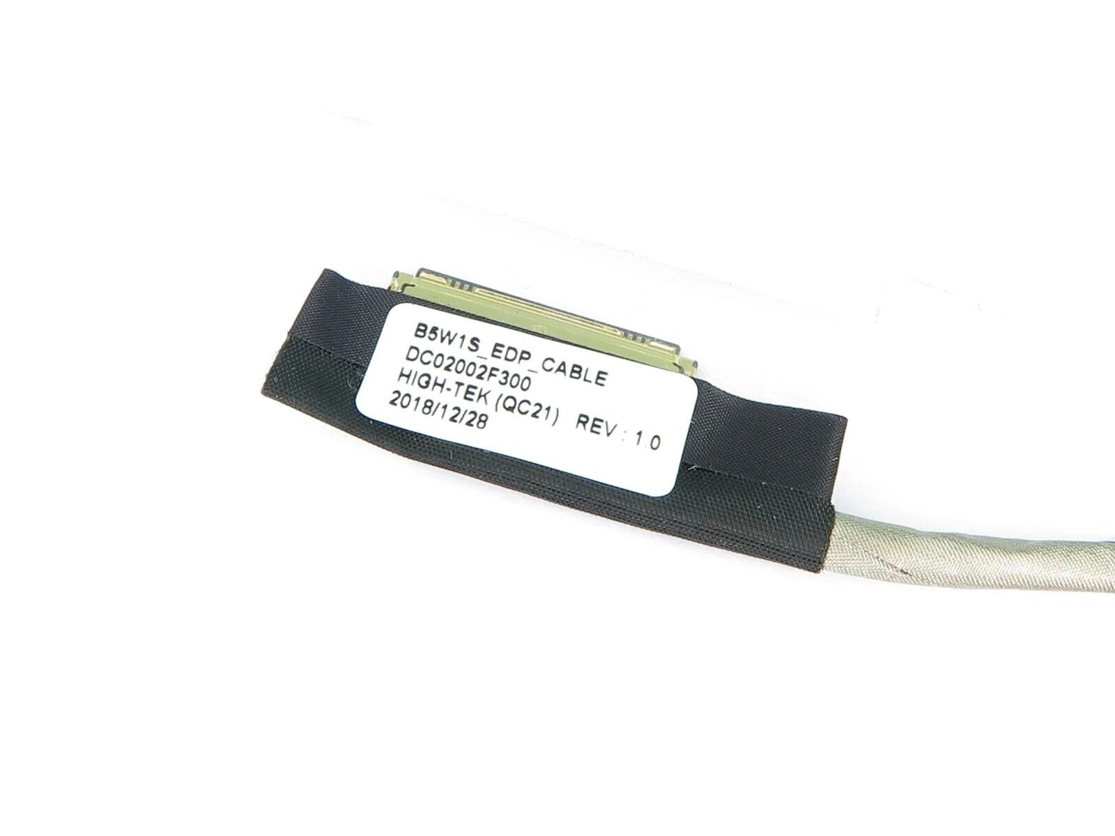 DC02002F300(1)