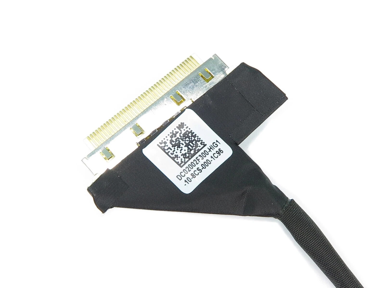 DC02002F300(2)