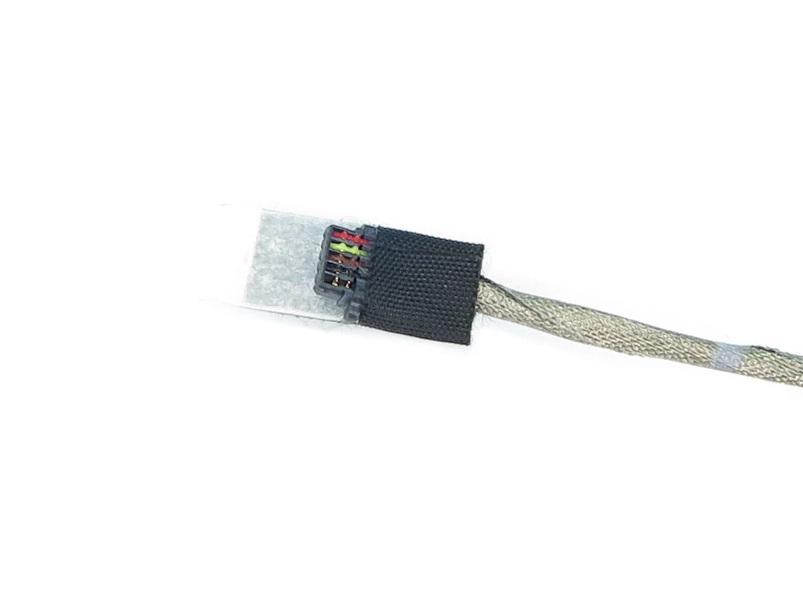 DC02002F300(3)