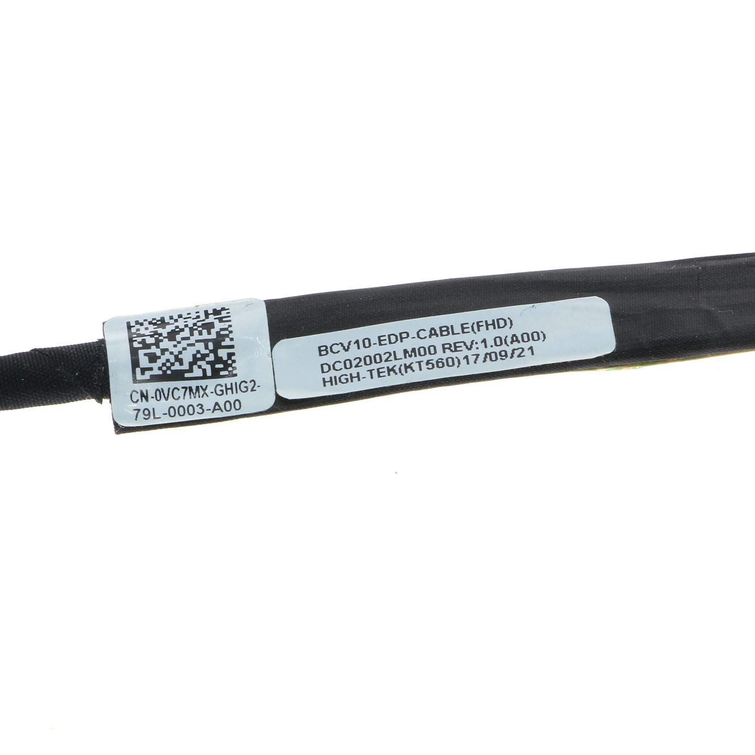DC02002LM00(1)