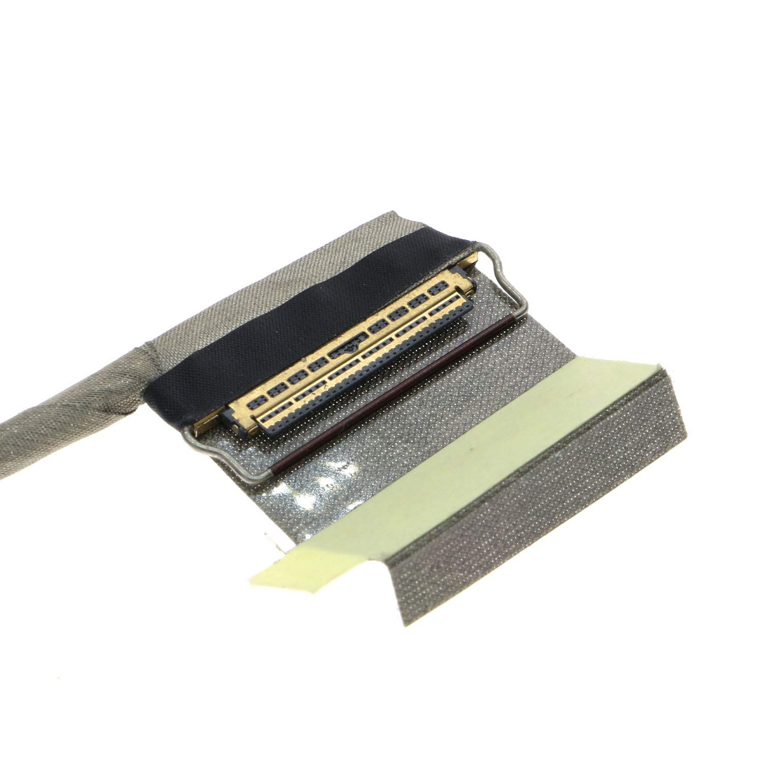 DC02002LM00(2)