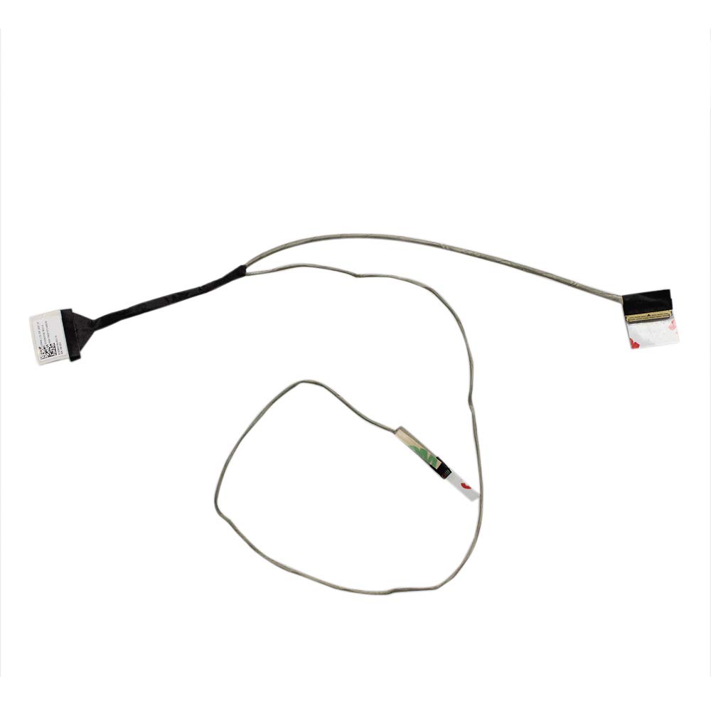 DC020031G00