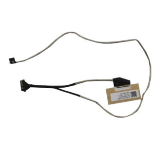 DISPLAY CABLE LVDS LENOVO IP 130-14 130-15 V145-15AST 30PIN DC020032V00