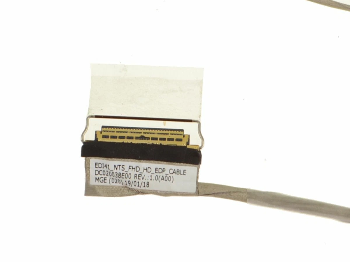 DC020038E00(1)