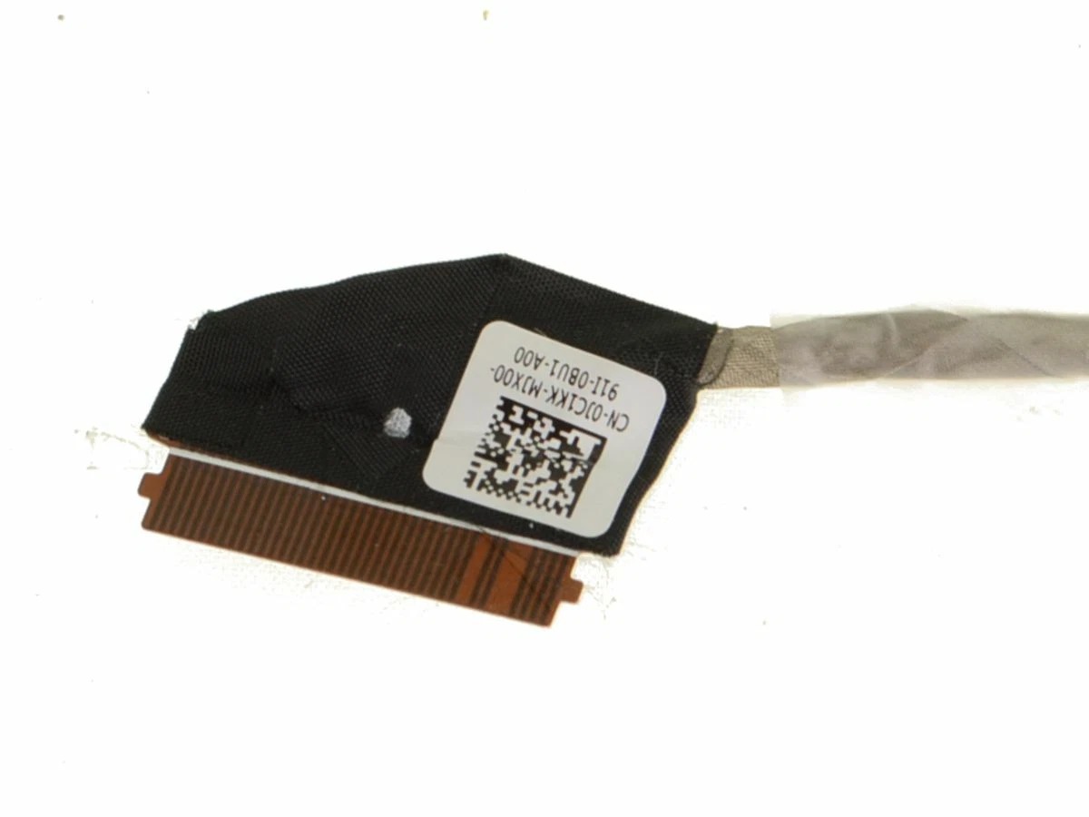DC020038E00(2)