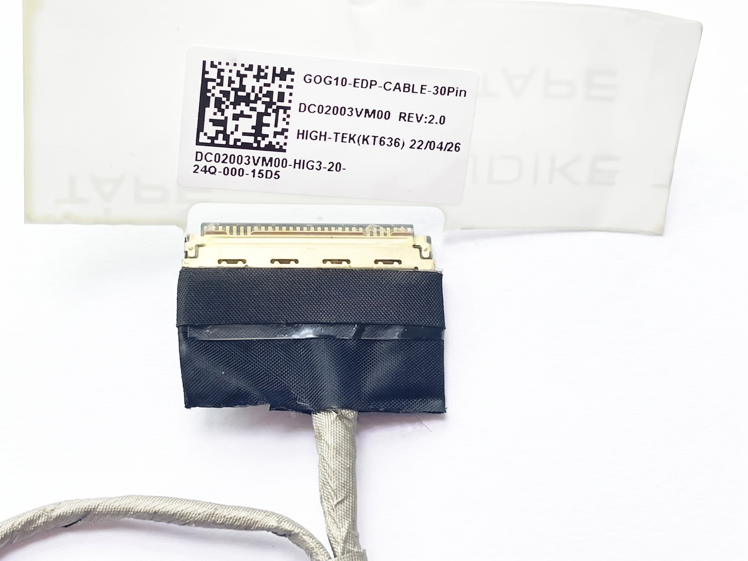 DC02003VM00(1)