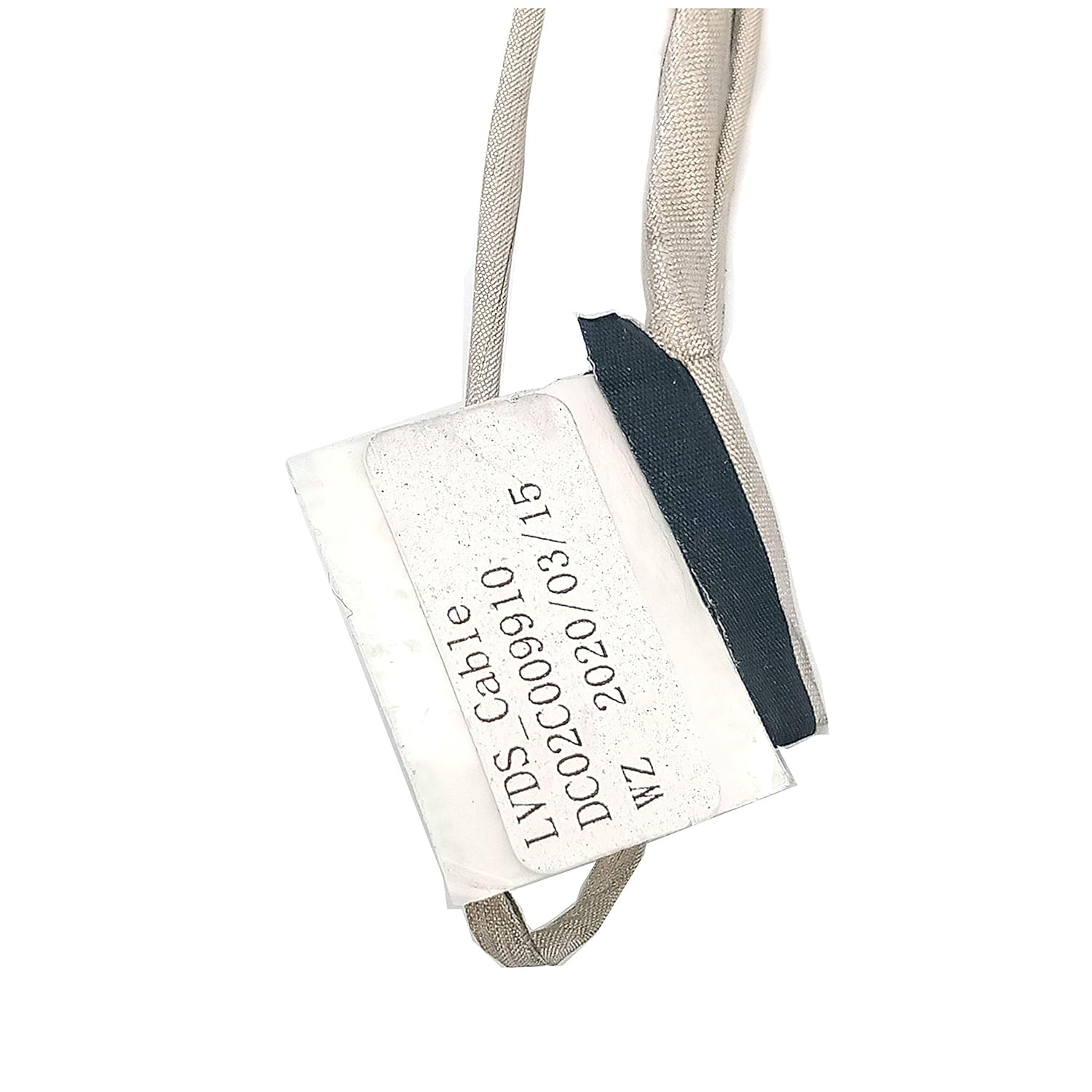DC02C009910(1)