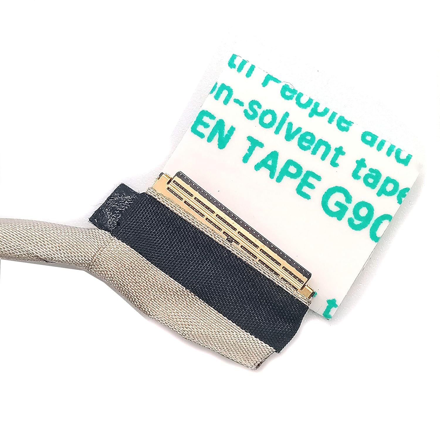 DC02C009910(2)