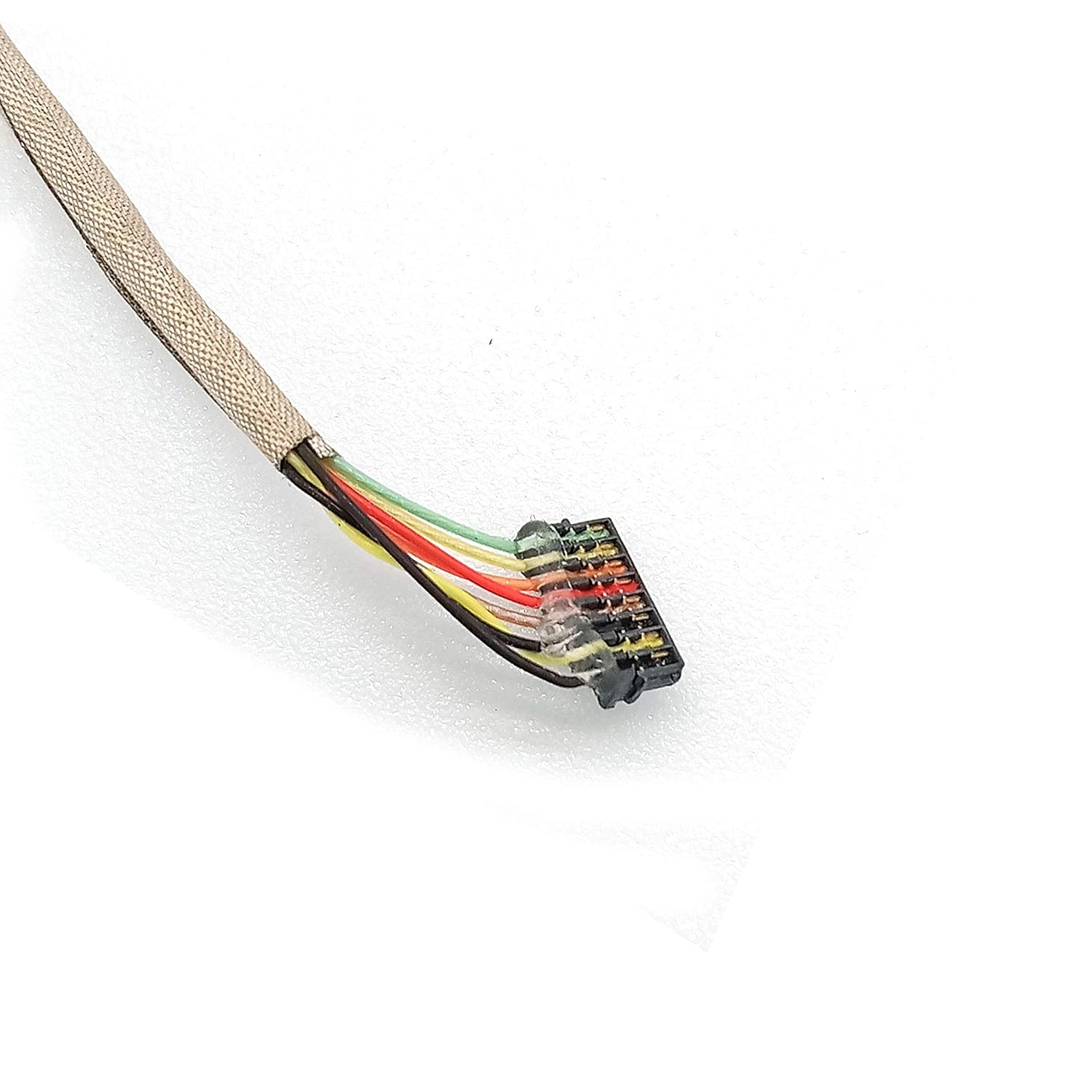 DC02C009910(4)