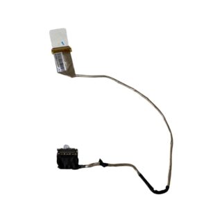 DISPLAY CABLE LVDS LENOVO Z580 40PIN DD0LZ3LC030