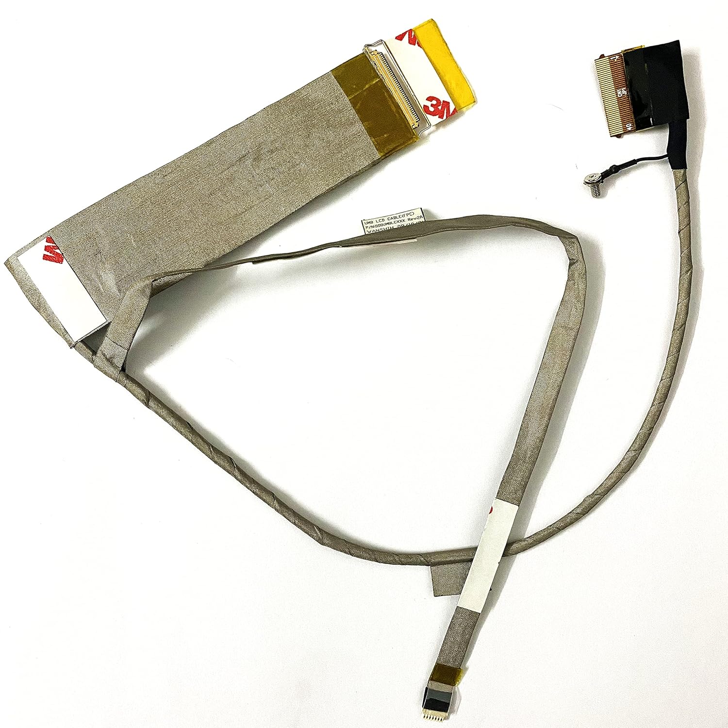 DD0UM8LC000 STRIP