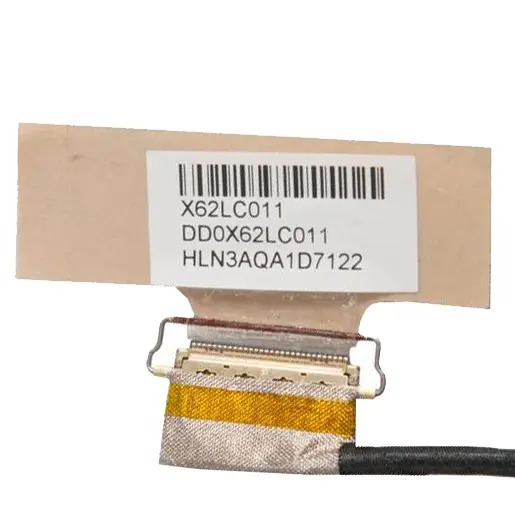 DD0X62LC011(1)