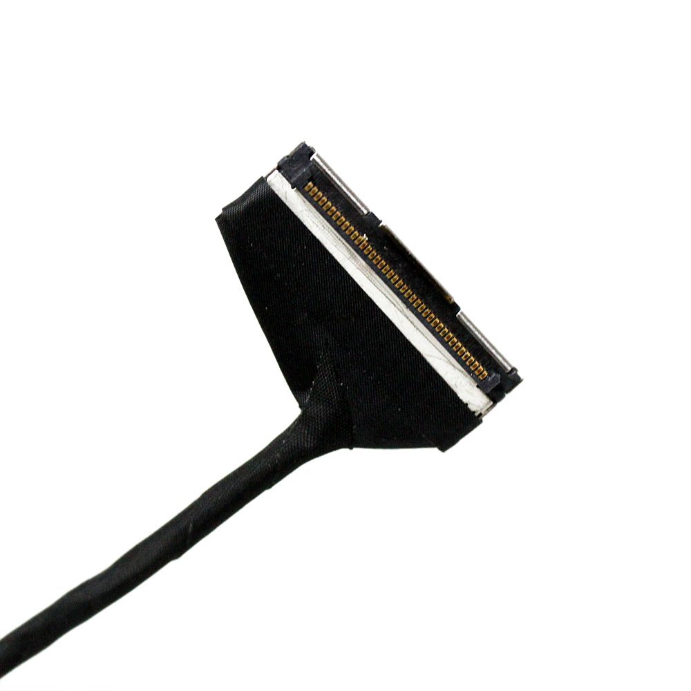 DD0ZAALC011(1)