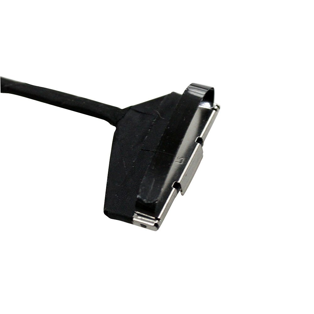 DD0ZAALC011(2)