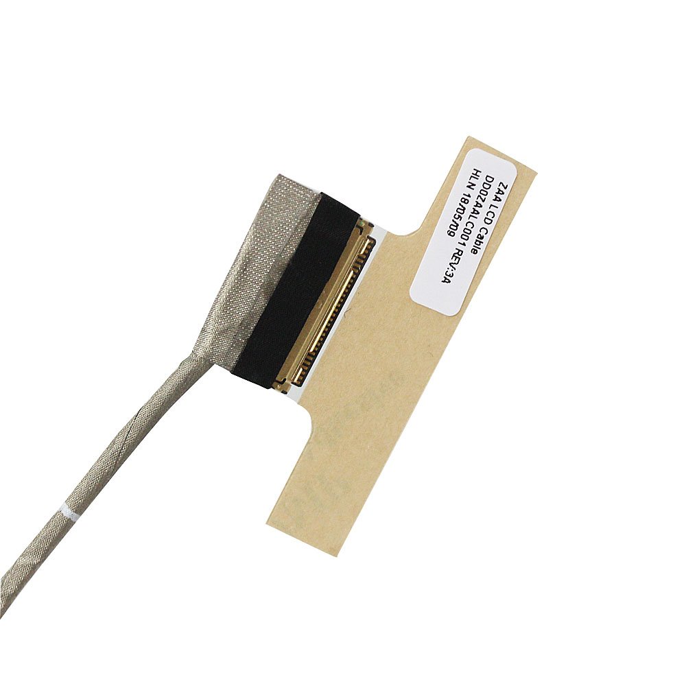 DD0ZAALC011(3)