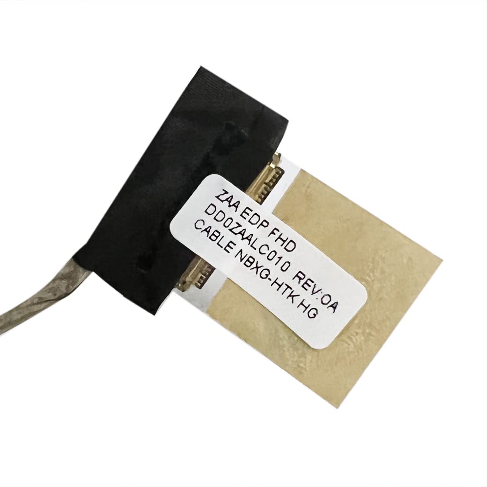 DD0ZAALC011(4)