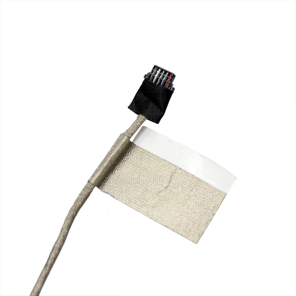 DD0ZAALC011(5)