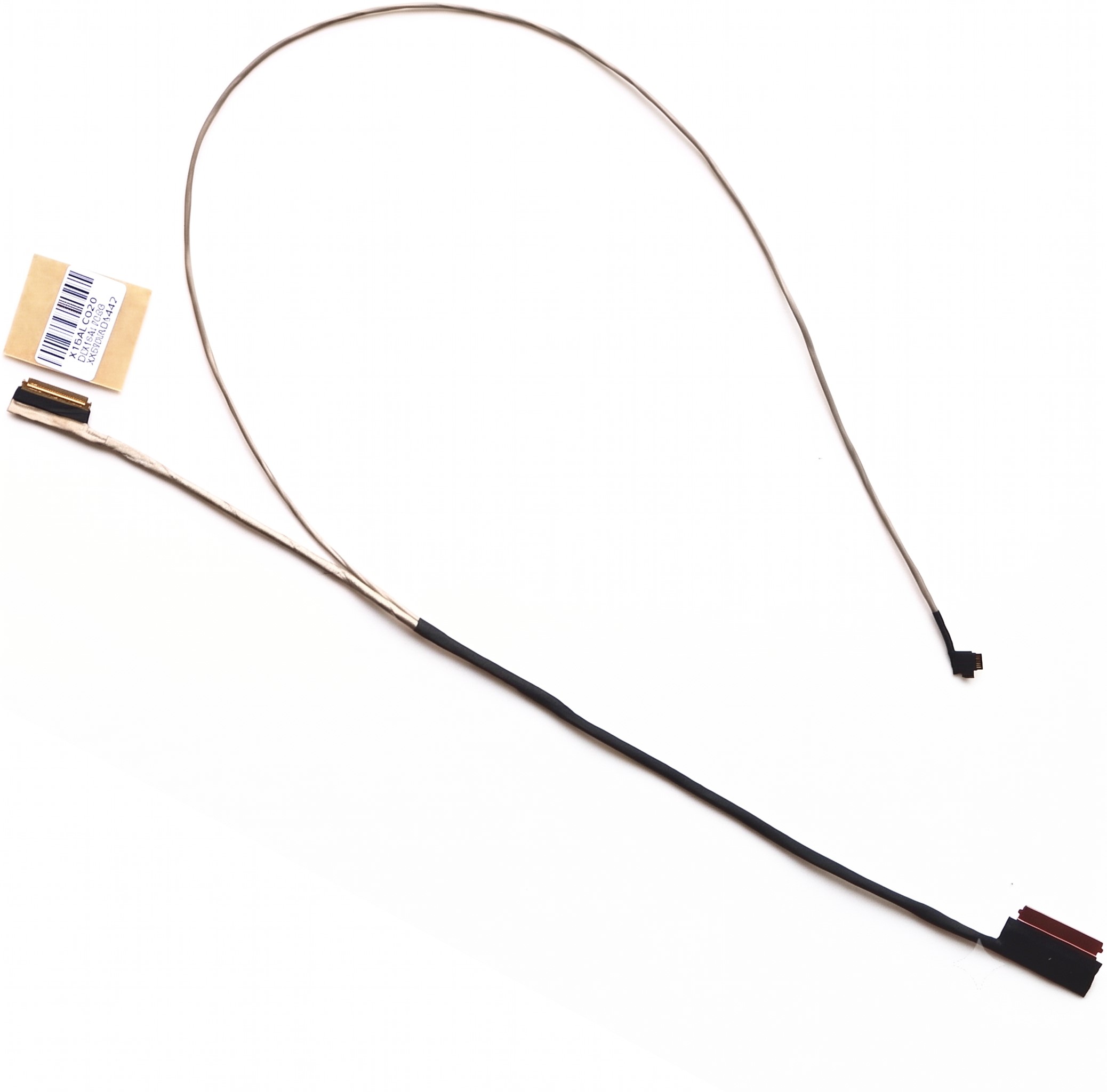 DDX15ALC020