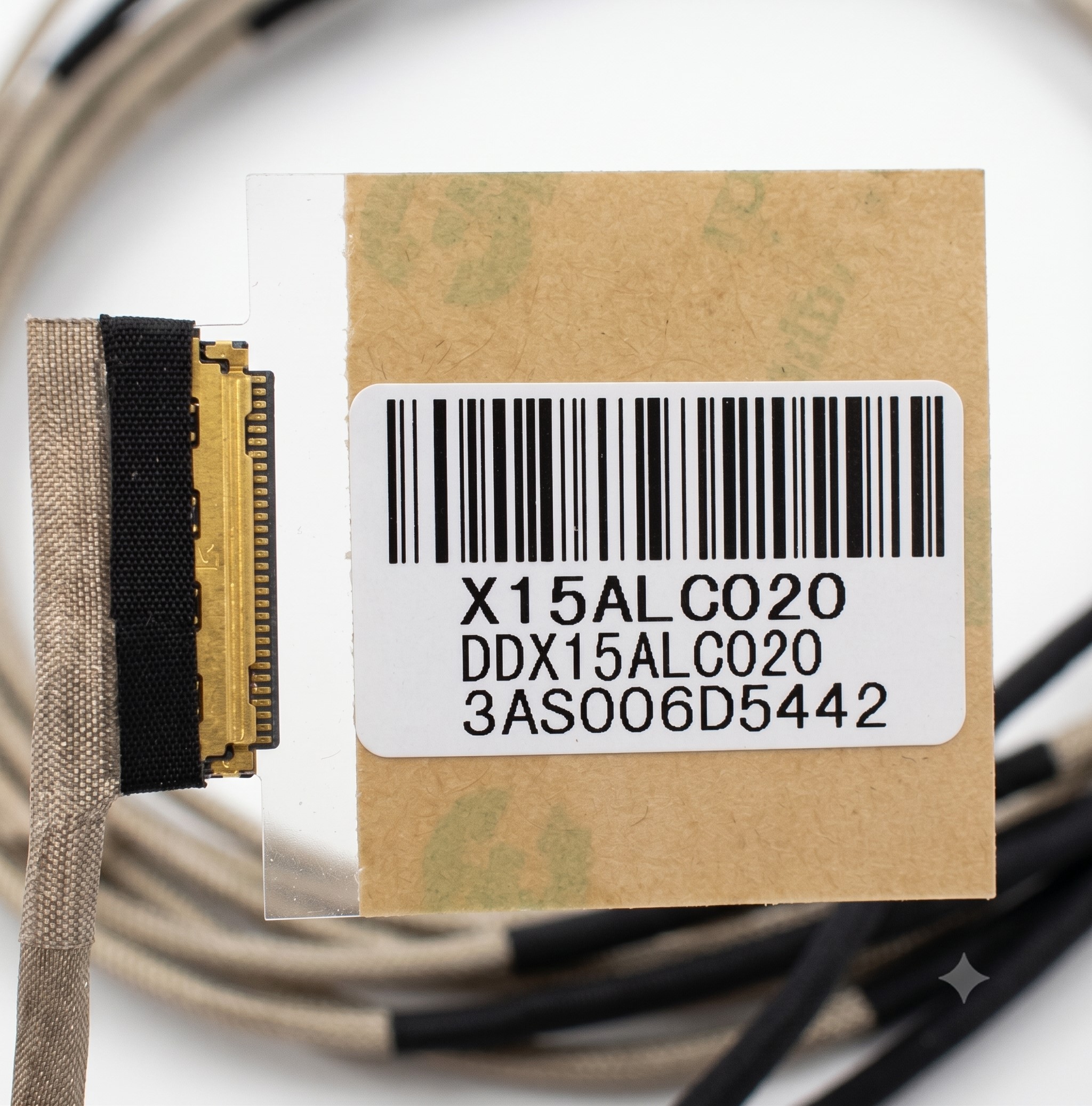 DDX15ALC020(1)