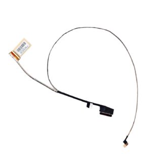 DISPLAY CABLE LVDS HP 15P 40PIN DDY14ALC140