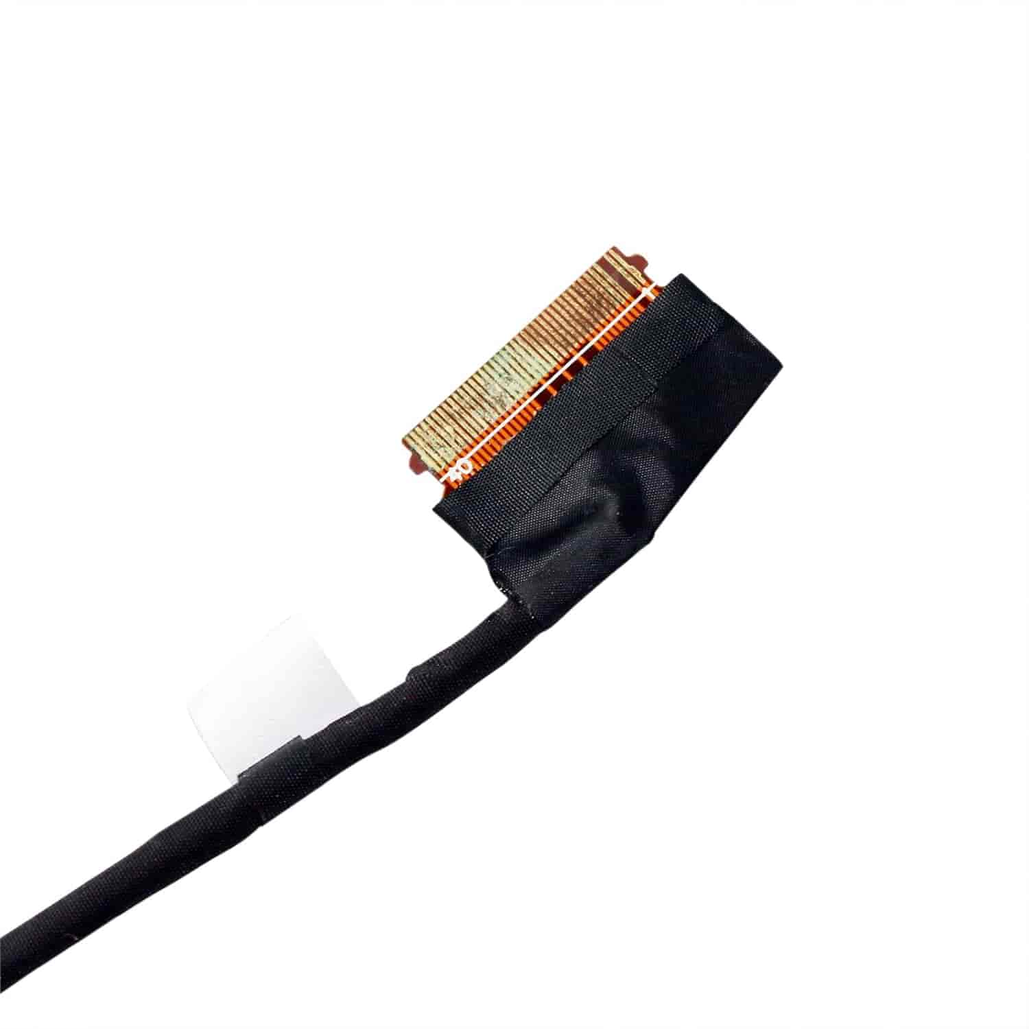 DISPLAY CABLE LVDS HP 15P 40PIN DDY14ALC140 - Image 3