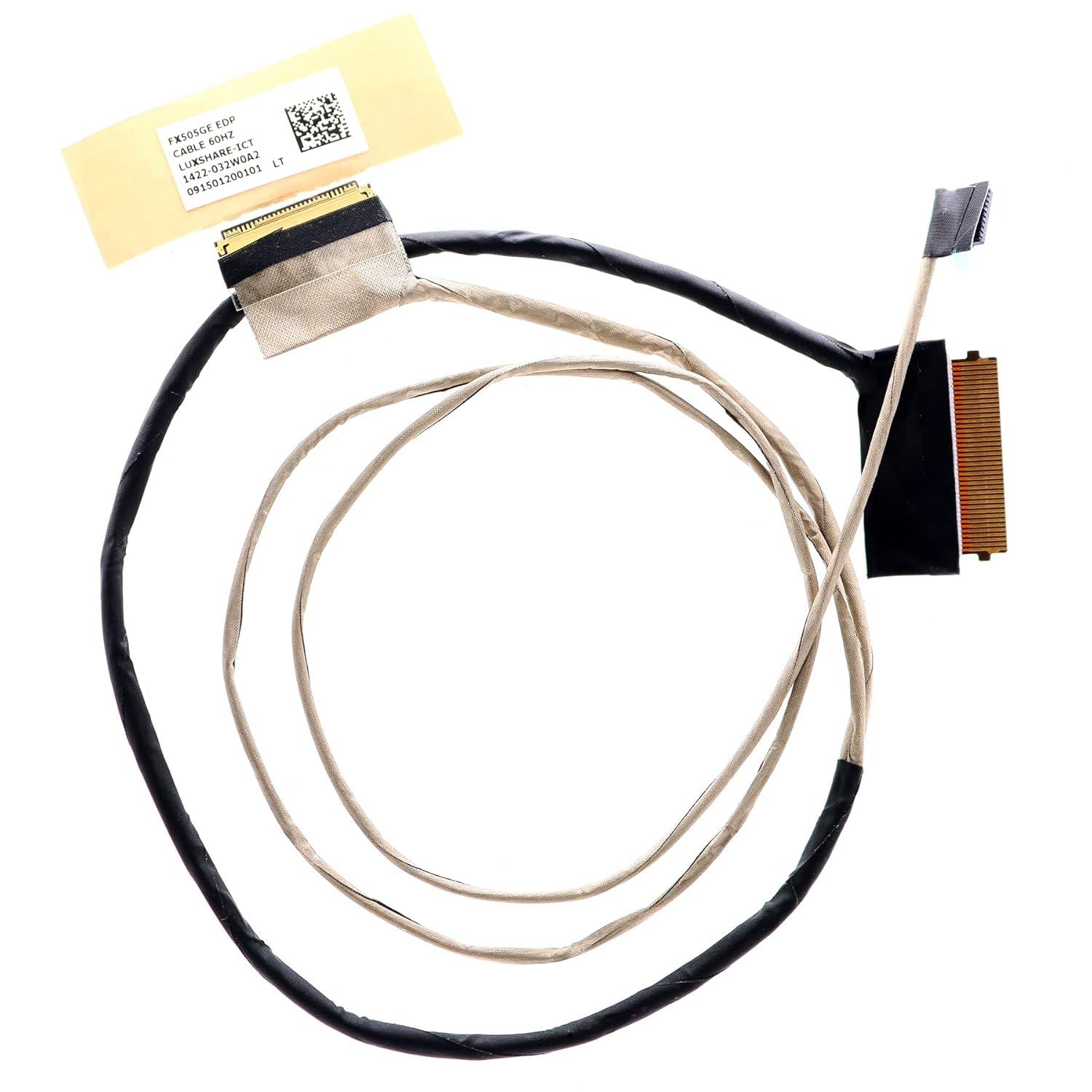 FX505GE EDP