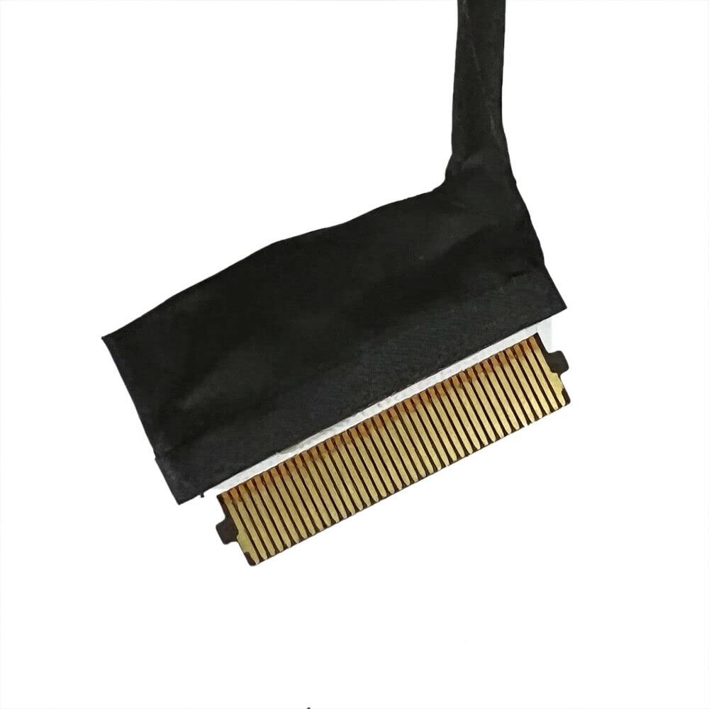 FX505GE EDP(1)