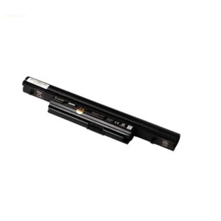 LAPTOP BATTERY ACER 5745 3820T COMPATIBLE LAPCARE